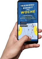 Download (KW 47) - Umschaltspiel von Abwehr in Gegenstoß (Handball)