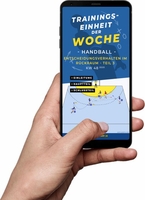 Download (KW 48) - Entscheidungsverhalten im Rückraum Teil 3 (Handball)