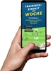 Download (KW 48) - Offensives 1 gegen 1 am Flügel (Fußball)