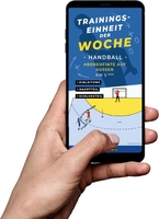 Download (KW 5) - Abdrehfinte auf außen (Handball)