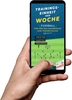 Download (KW 9) - Von der Balleroberung zum Torabschluss (Fußball)