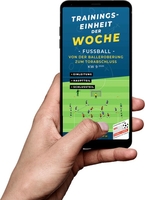 Download (KW 9) - Von der Balleroberung zum Torabschluss (Fußball)
