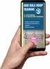 Download Top5 Trainingsübungen - Übungen mit dem Arm Hula Hoop Fitnessreifen