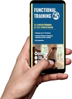 Download Top5 Trainingsübungen - Übungen mit dem Gymnastikband