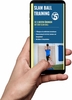 Download Top5 Trainingsübungen - Übungen mit dem Slam Ball