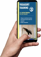 Download Top5 Trainingsübungen - Übungen mit dem Yogagurt
