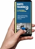 Download Top5 Trainingsübungen - Übungen mit der T-PRO Hantelbank