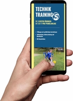Download Top5 Trainingsübungen - Übungen mit der T-PRO Pendelanlage