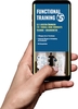 Download Top5 Trainingsübungen - Fußball Home Workouts (Brainkinetik + Technik)