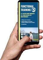 Download Top5 Trainingsübungen - Kräftigung