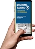 Download Top5 Trainingsübungen - Sling Trainer (Schlingentrainer)