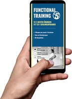 Download Top5 Trainingsübungen - Sling Trainer (Schlingentrainer)