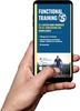 Download Top5 Trainingsübungen - Verbesserung der Schnelligkeit