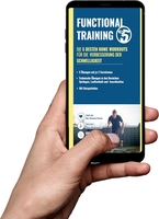 Download Top5 Trainingsübungen - Verbesserung der Schnelligkeit