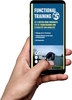 Download Top5 Trainingsübungen - Verbesserung von Flexibilität und Mobilität