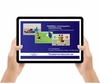 Download Trainingspläne (124 Übungsvarianten) - Athletiktraining Handball