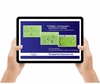 Download Trainingspläne (126 Übungsvarianten) - Spezifische Laufwege