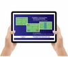 Download Trainingspläne (130 Übungsvarianten) - Kleingruppentraining