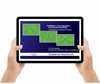 Download Trainingspläne (144 Übungsvarianten) - Koordinationstraining Bambini/F-Jugend