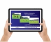 Download Trainingspläne (180 Übungsvarianten) - Die 4er Abwehrkette
