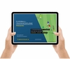 Download Trainingspläne (59 Übungsvarianten) - Pressing