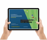 Download Trainingspläne (59 Übungsvarianten) - Pressing