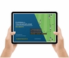 Download Trainingspläne (60 Übungsvarianten) - Ballbesitz