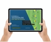 Download Trainingspläne (60 Übungsvarianten) - Spiel über das Zentrum