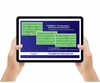 Download Trainingspläne (61 Übungsvarianten) - Modernes Kurzpassspiel