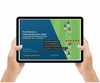 Download Trainingspläne (65 Übungsvarianten) - Stärker im 1 gegen 1