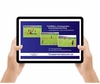 Download Trainingspläne (75 Übungsvarianten) - Koordinationstraining