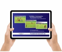 Download Trainingspläne (75 Übungsvarianten) - Koordinationstraining