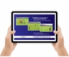 Download Trainingspläne (75 Übungsvarianten) - Koordinationstraining
