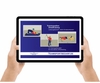 Download Trainingspläne (75 Übungsvarianten) - Zirkeltraining