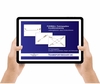 Download Trainingspläne (90 Übungen) - Koordinationstraining