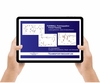 Download Trainingspläne (90 Übungsvarianten) - Futsal-Training