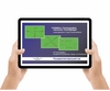 Download Trainingspläne (90 Übungsvarianten) - Intensives Trainingslager