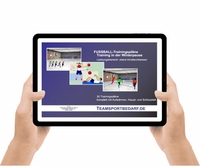 Download Trainingspläne (90 Übungsvarianten) - Training in der Winterpause