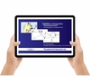 Download Trainingspläne (96 Übungsvarianten) - Kleingruppenspiele Handball