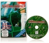 DVD - Der DVD Fussballtrainer (600 Einheiten)