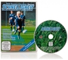 DVD - Der DVD Fussballtrainer (Schnelligkeit)