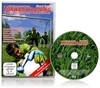 DVD - Fussballtrainer "Torwarttraining - Basis"