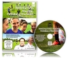 DVD - Innovatives Frauen-Fussballtraining