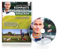 DVD - Kompakte Abwehrketten knacken