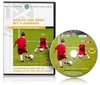 DVD - Spielen und Üben mit F-Junioren