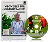 DVD - Wegweiser für Jugendtrainer