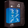 easy Animation 4 - für WINDOWS