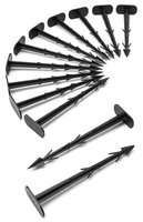 eBay - Erdanker (PVC) - Länge: 15 cm