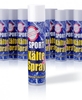 Eisspray 2.0 Set (Kältespray in Profiqualität) - 300 ml ebay