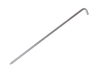 Erdnagel XL (Metall) - ø 10 mm,  Länge: 50 cm